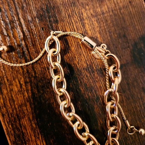 Bracelet - Picture 3 of 3
